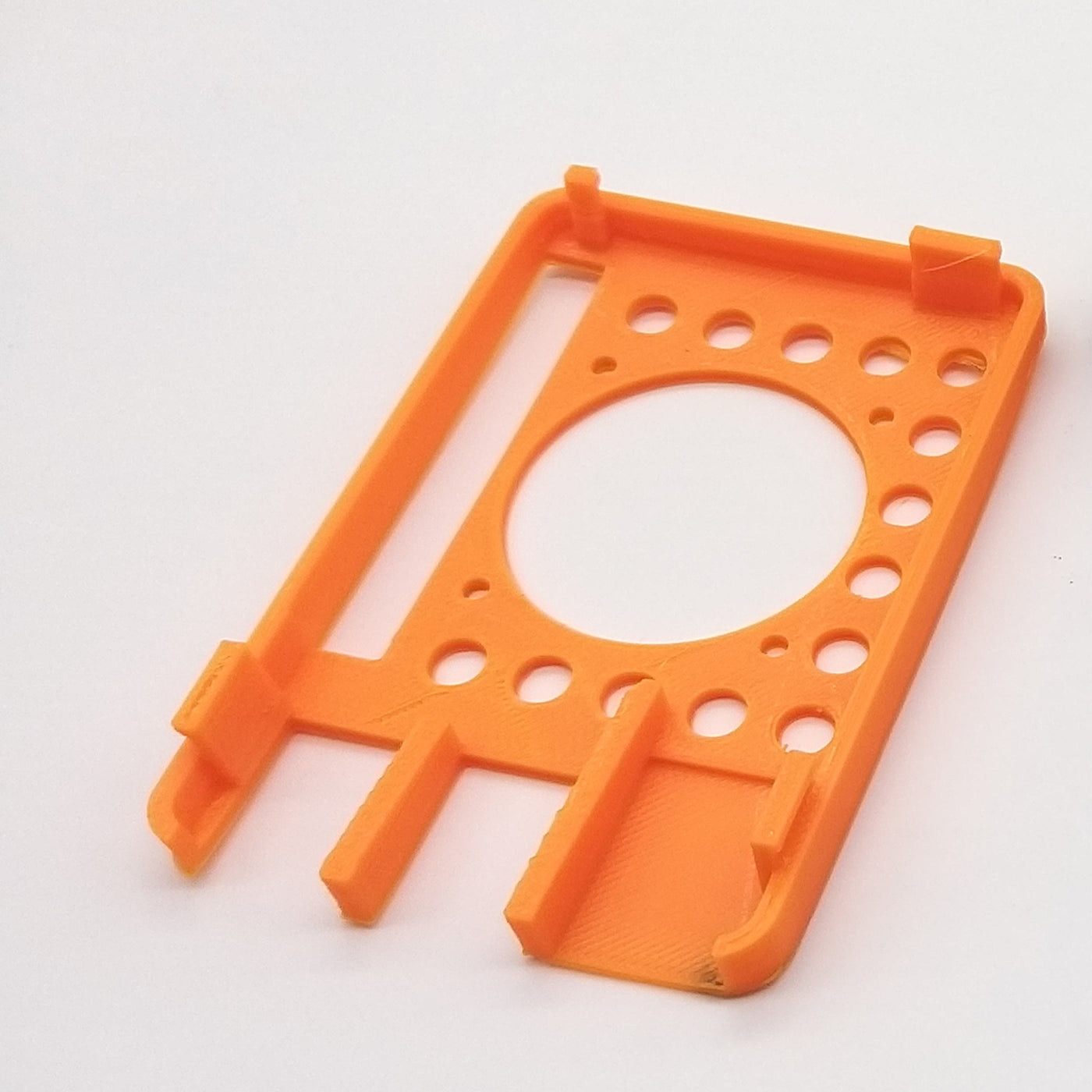 Asus Tinkerboard Case Online