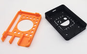 Asus Tinkerboard Case Online