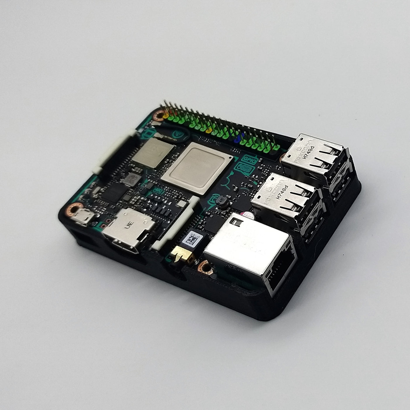 Asus Tinkerboard Case Online