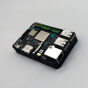 Asus Tinkerboard Case Online
