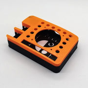 Asus Tinkerboard Case Online