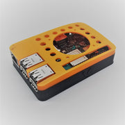 Asus Tinkerboard Case Online