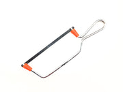 Hacksaw