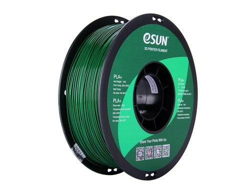 eSun PLA + Filament