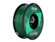 eSun PLA + Filament