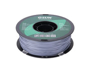 eSun PLA + Filament (1kg)