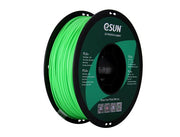 eSun PLA + Filament (1kg)