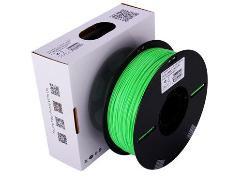 eSun PLA + Filament (1kg)
