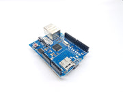 Ethernet W5100 R3 Shield Online