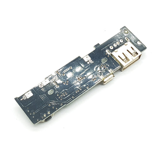 18650 Battery 5V 1.8A Power Bank Charger Module