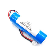 18650 Li-Ion Battery 3.7v - BIS Certified