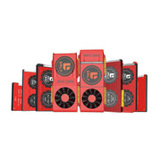 Daly Smart LiFePo4 BMS With Bluetooth