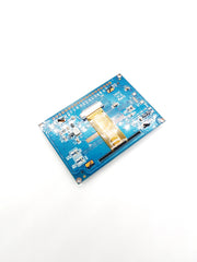 2.42" Inch 128X64 OLED Display