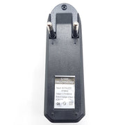 4.2V 600mA Li-ion Universal Wall Battery Charger