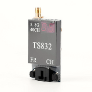 TS832 & RC832 AV Wireless Transmitter And Receiver Online