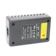 iMax B3 LiPo Battery Charger