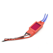 Simonk ESC Online