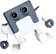 OTTO PRO / HUMANOID