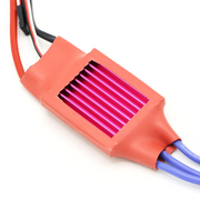 Simonk ESC Online