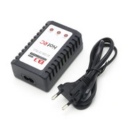 iMax B3 LiPo Battery Charger