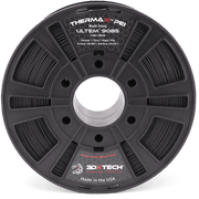 THERMAX PEI ULTEM 9085