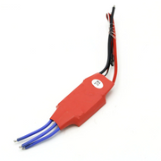 Simonk ESC Online