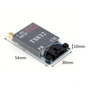 TS832 & RC832 AV Wireless Transmitter And Receiver Online