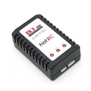 iMax B3 LiPo Battery Charger