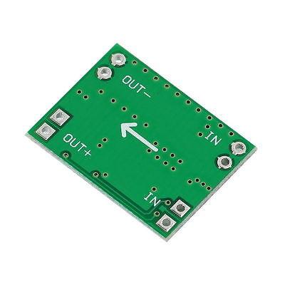 XM1584 Ultra-Small Size DC-DC Step Down Module
