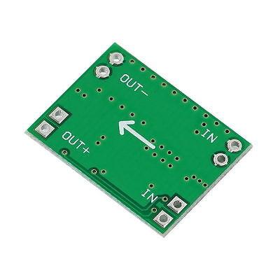 Load image into Gallery viewer, XM1584 Ultra-Small Size DC-DC Step Down Power Supply Module - ThinkRobotics.in
