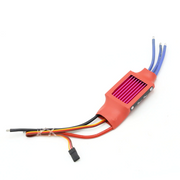 Simonk ESC Online