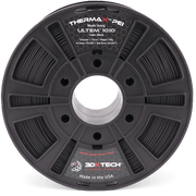 THERMAX PEI ULTEM 1010