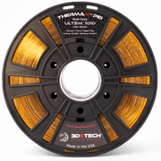 THERMAX PEI ULTEM 1010