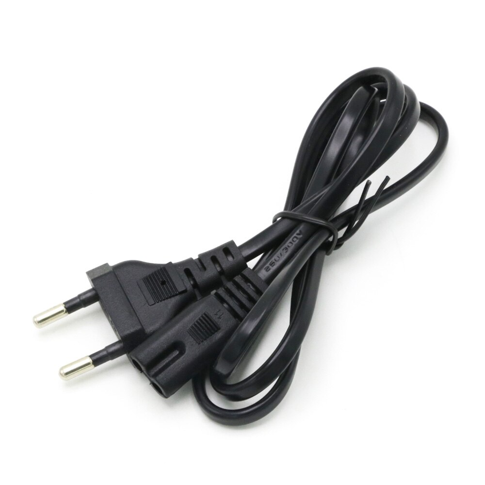 iMax B3 LiPo Battery Charger