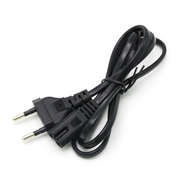 iMax B3 LiPo Battery Charger