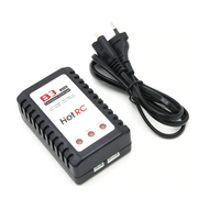 iMax B3 LiPo Battery Charger
