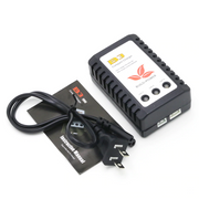 iMax B3 LiPo Battery Charger