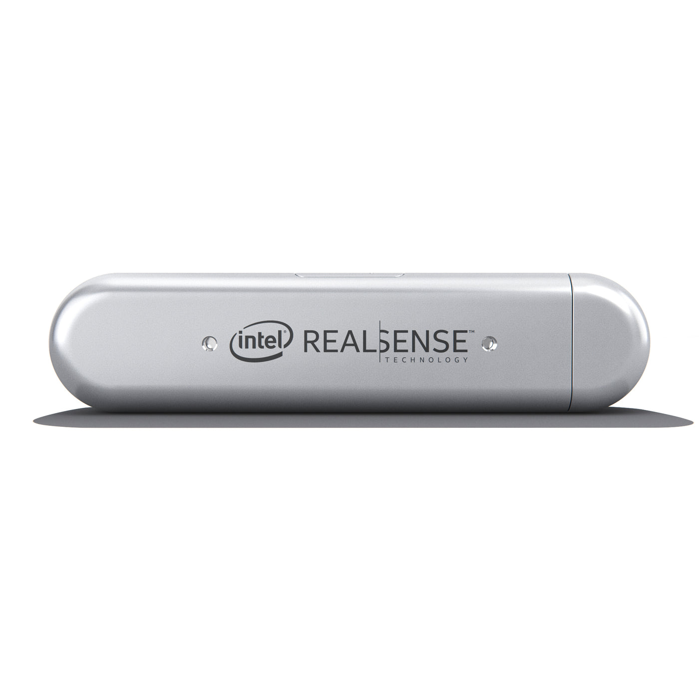 Intel RealSense Depth Camera D415