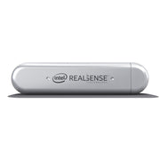 Intel RealSense Depth Camera D415