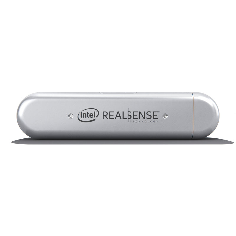 Load image into Gallery viewer, Intel® RealSense™ Depth Camera D415
