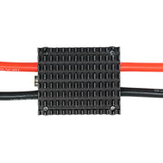 Flipsky Antispark Switch Pro V3.0 280A