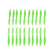 5040 5*4 Propeller CW/CCW Propeller (1 pair) Online