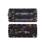 18650 Battery Shield
