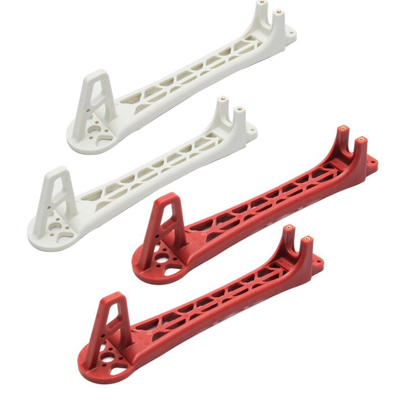 F450 Quadcopter Frame Replacement Arm Online