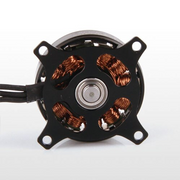 SunnySky X2204 Brushless Motor