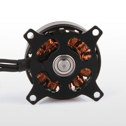 Sunnysky X2204 Brushless Motor (Pack of 1) Online