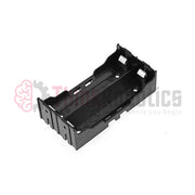 18650 Lithim-Ion Battery Holder - 3.7v - 7.4v