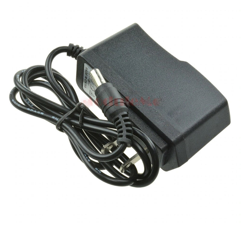 Load image into Gallery viewer, Power Adapter 100-240V To DC 5V 2A transformer - ThinkRobotics.in
