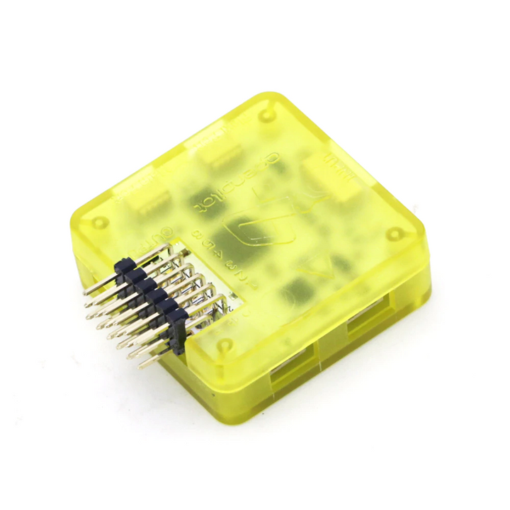 CC3D EVO Flight Controller Online