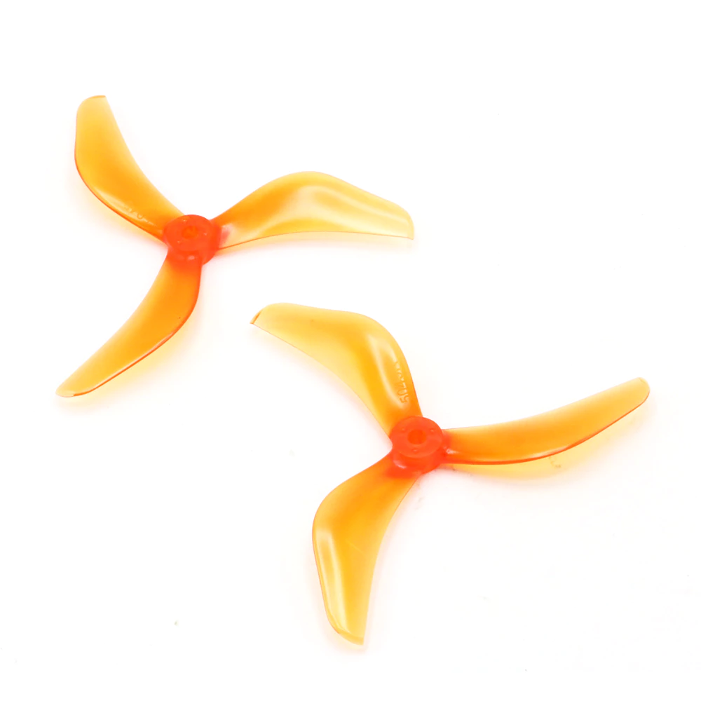 5043 Tri Blade Propeller (CW CCW Pair) Online
